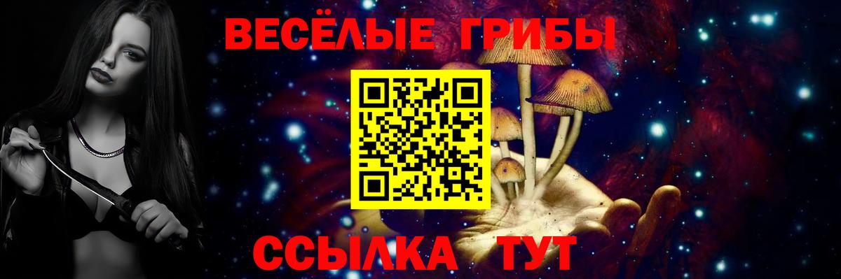 Галлюциногенные грибы мухоморы  Галлюциногенные грибы мухоморы  Электросталь  Вход с VPN 